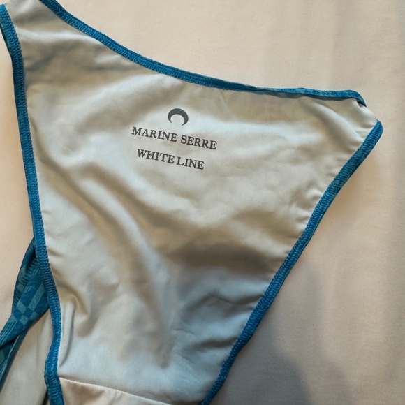 Swimwear - Picture 3 of 6